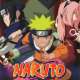   Naruto - Find the Crimson Four-leaf Clover! <small>Music</small> 